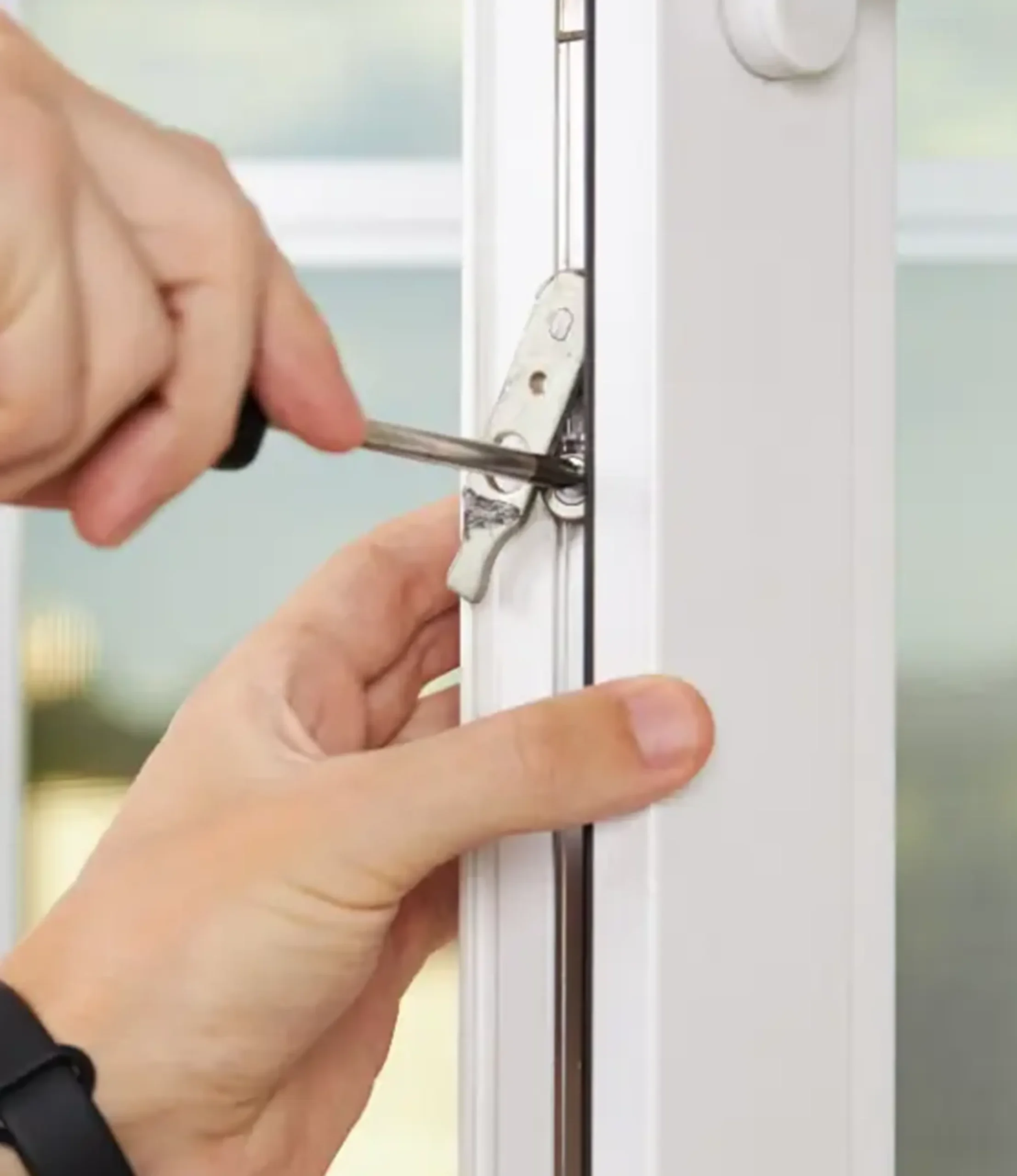 Bursa pimapen tamiri