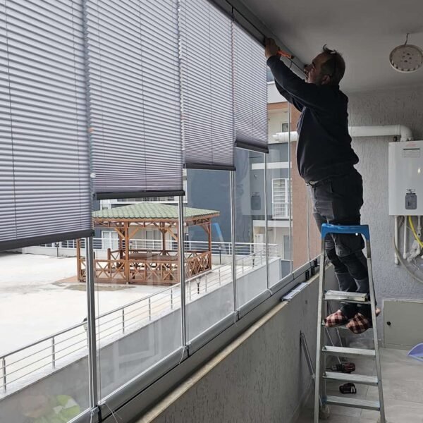 Akeller Pimapen Bursa Sineklik 17 36 23