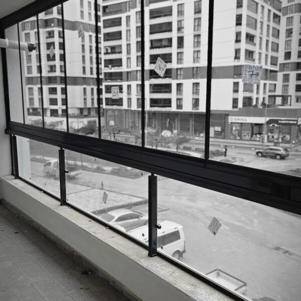 Akeller Pimapen Bursa Sineklik 17 36 25 (1)