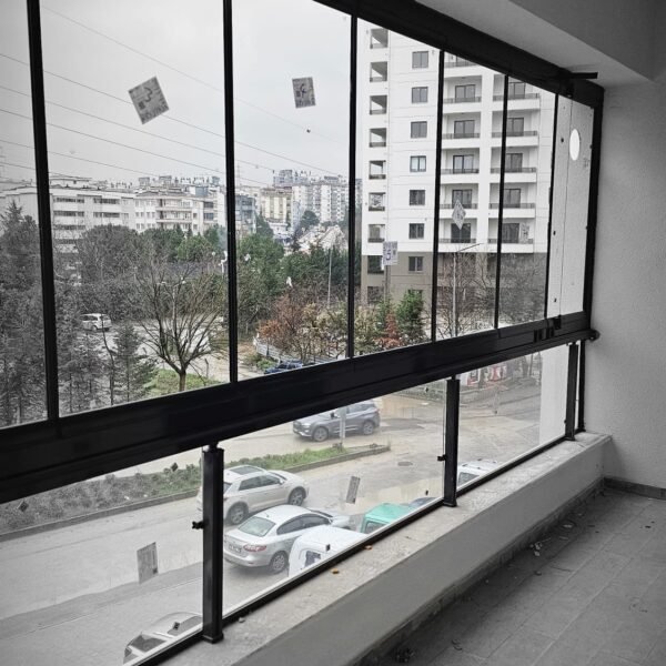 Akeller Pimapen Bursa Sineklik 17 36 25