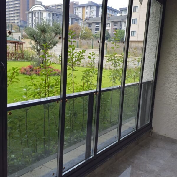 Akeller Pimapen Bursa Sineklik 17 36 27