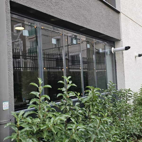 Akeller Pimapen Bursa Sineklik 17 36 28 (1)