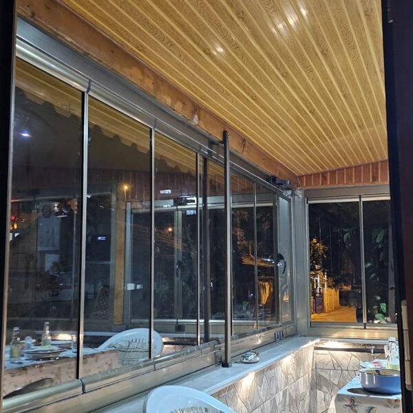 Akeller Pimapen Bursa Sineklik 17 36 28 (2)