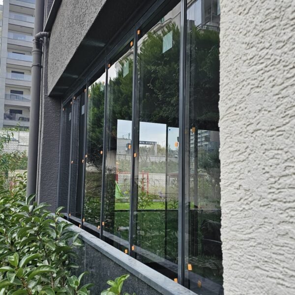 Akeller Pimapen Bursa Sineklik 17 36 28