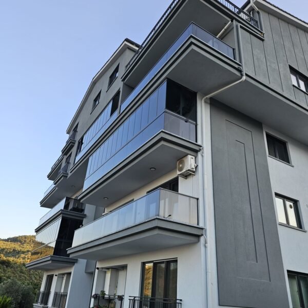 Akeller Pimapen Bursa Sineklik 17 36 29 (1)