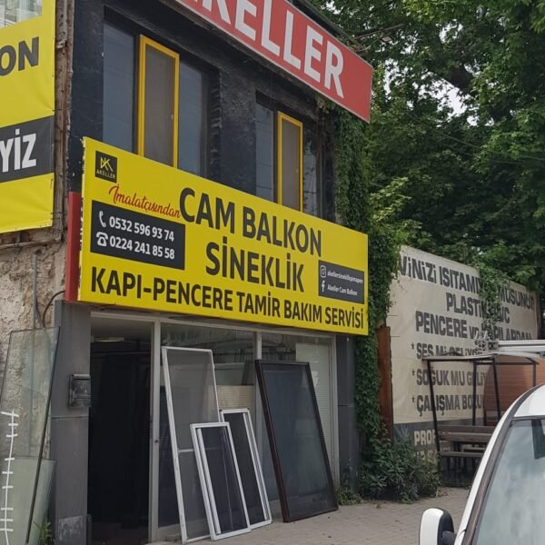 Akeller Pimapen Bursa Sineklik 17 36 29 (2)
