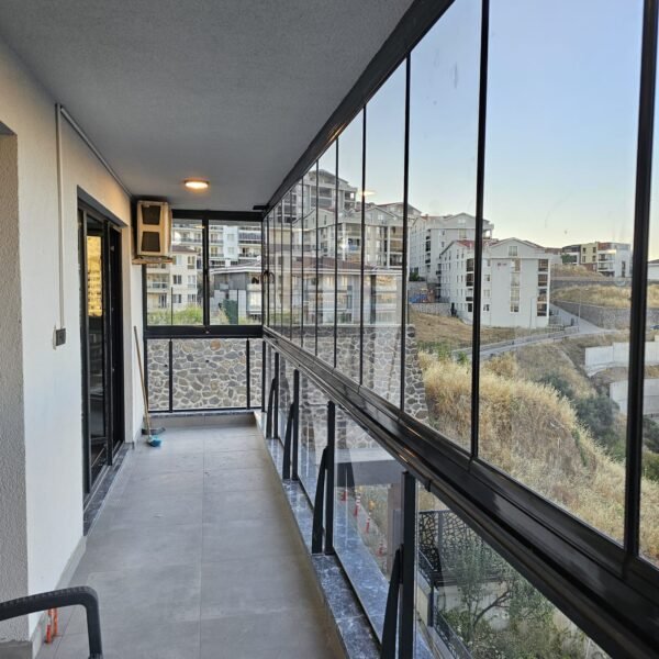 Akeller Pimapen Bursa Sineklik 17 36 29