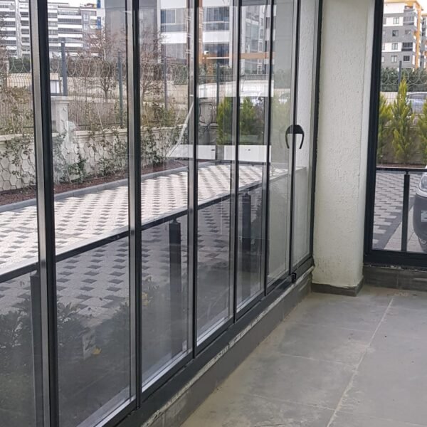 Akeller Pimapen Bursa Sineklik 17 36 30 (1)