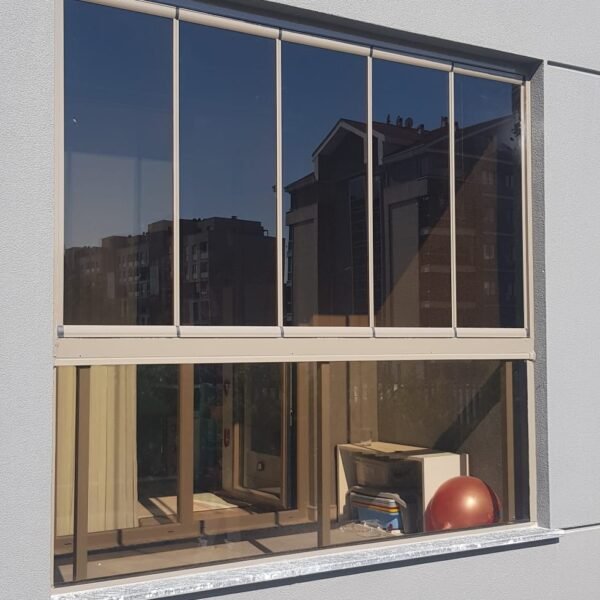 Akeller Pimapen Bursa Sineklik 17 36 30