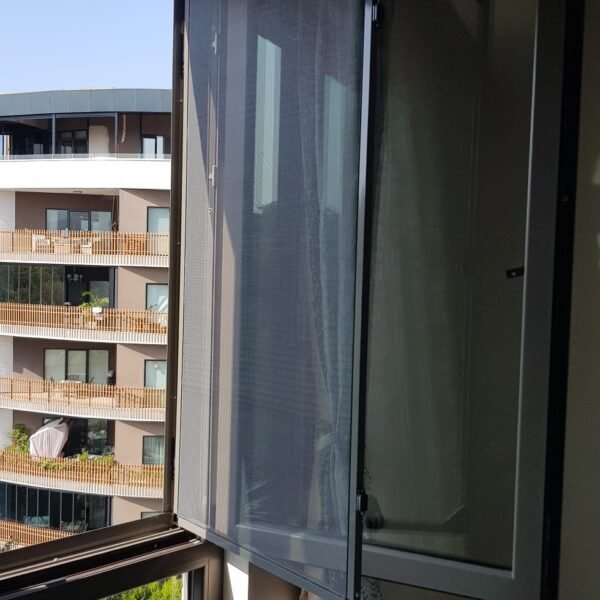 Akeller Pimapen Bursa Sineklik 18 17 34 (1)