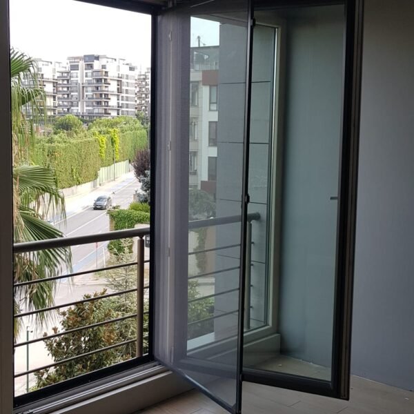 Akeller Pimapen Bursa Sineklik 18 17 34