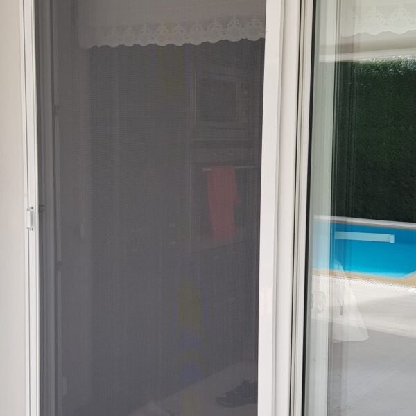 Akeller Pimapen Bursa Sineklik 18 17 35 (1)