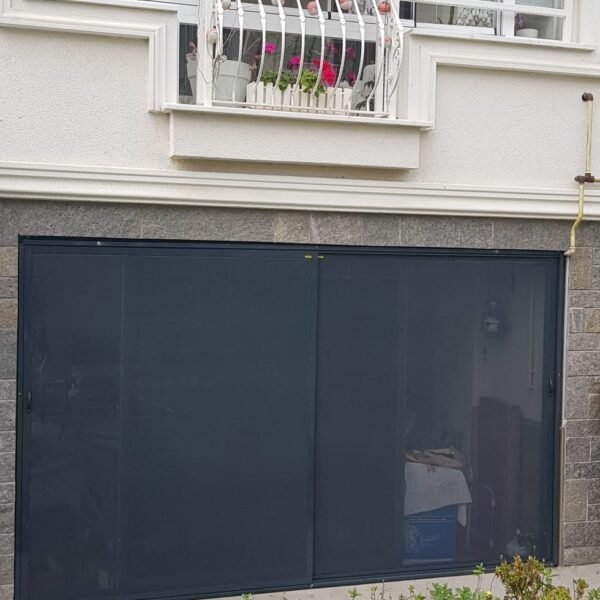 Akeller Pimapen Bursa Sineklik 18 17 37