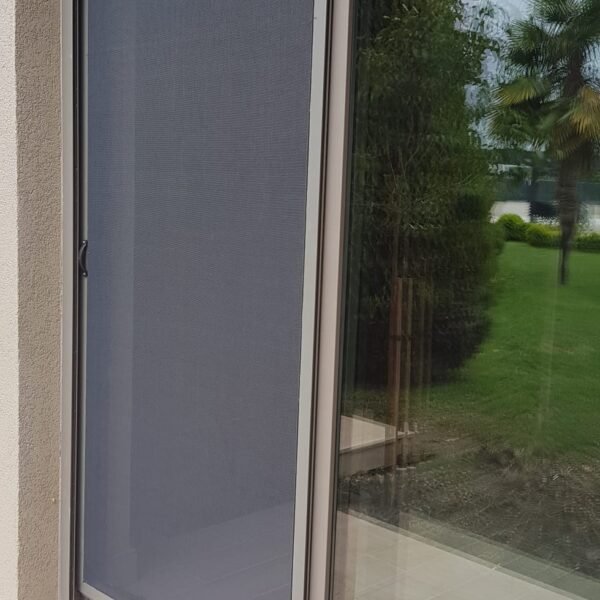 Akeller Pimapen Bursa Sineklik 18 17 38 (1)