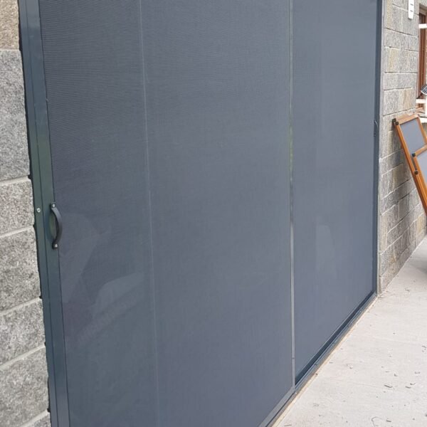 Akeller Pimapen Bursa Sineklik 18 17 38