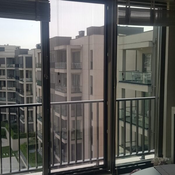 Akeller Pimapen Bursa Sineklik 18 17 39 (1)