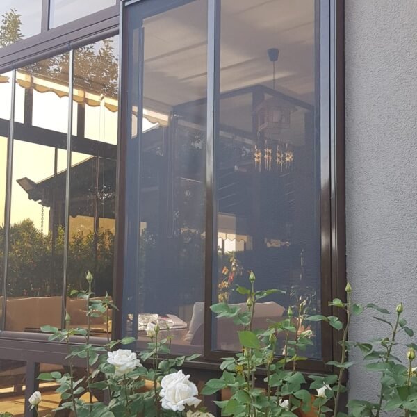 Akeller Pimapen Bursa Sineklik 18 17 39 (2)