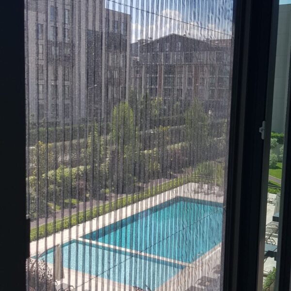 Akeller Pimapen Bursa Sineklik 18 17 40 (1)