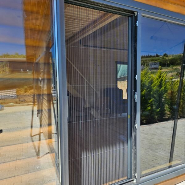 Akeller Pimapen Bursa Sineklik 18 17 40 (2)