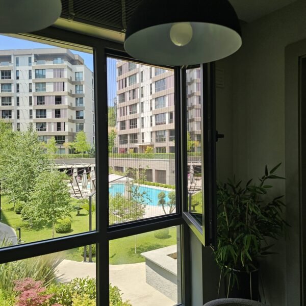 Akeller Pimapen Bursa Sineklik 18 17 40 (3)