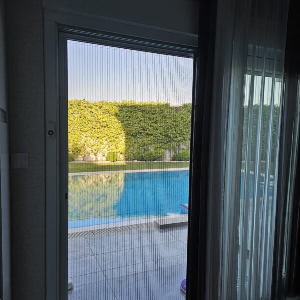 Akeller Pimapen Bursa Sineklik 18 17 41 (1)