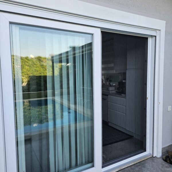 Akeller Pimapen Bursa Sineklik 18 17 41 (2)