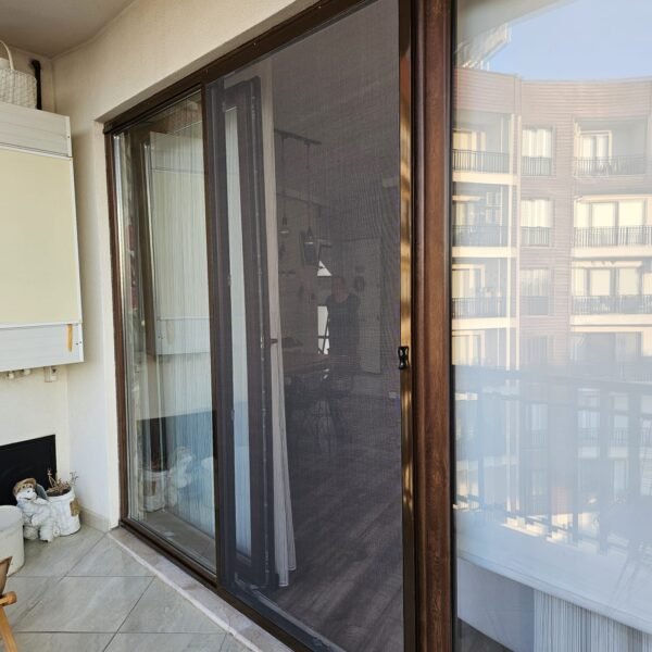 Akeller Pimapen Bursa Sineklik 18 17 42 (1)