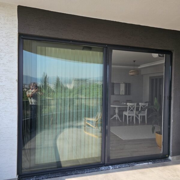 Akeller Pimapen Bursa Sineklik 18 17 42