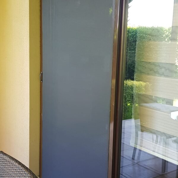 Akeller Pimapen Bursa Sineklik 18 17 44