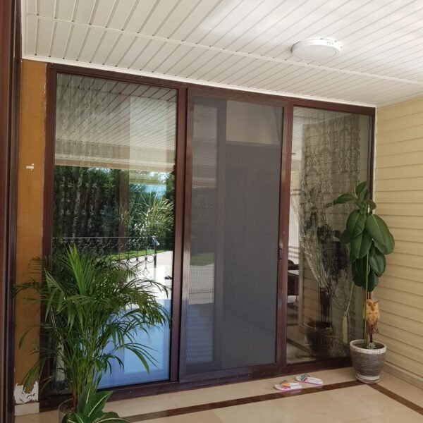 Akeller Pimapen Bursa Sineklik 18 17 46 (1)