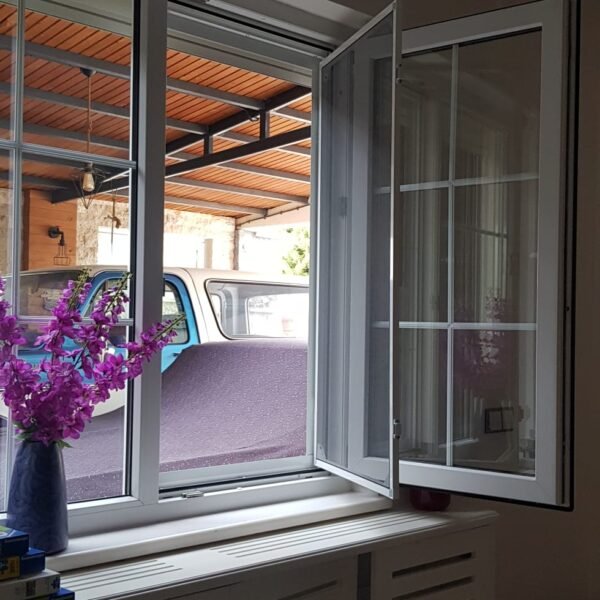 Akeller Pimapen Bursa Sineklik 18 17 46 (2)