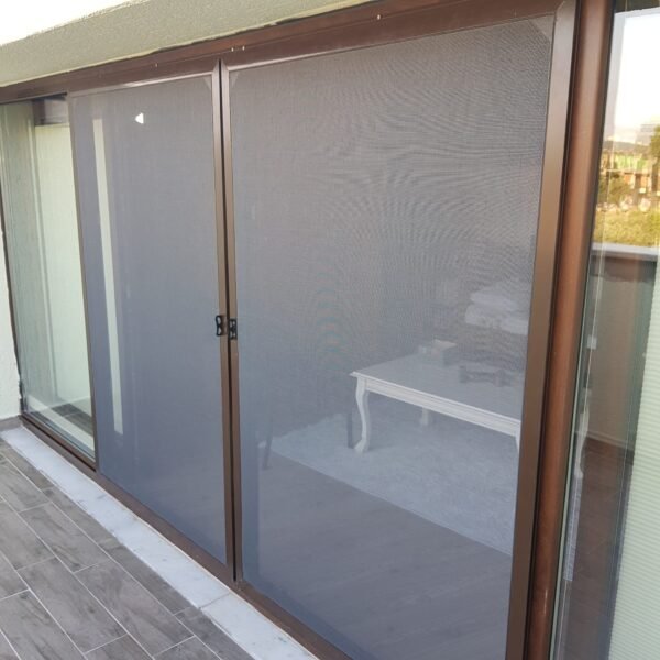 Akeller Pimapen Bursa Sineklik 18 17 46