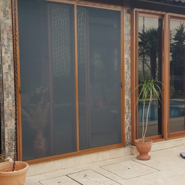 Akeller Pimapen Bursa Sineklik 18 17 47 (2)