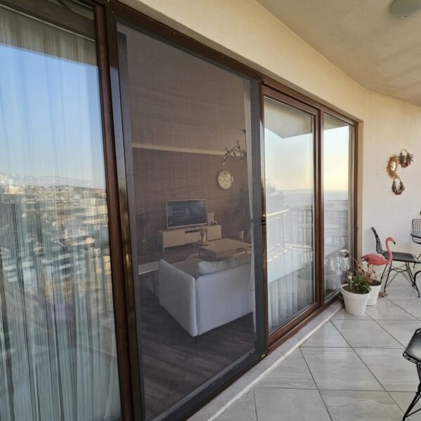 Akeller Pimapen Bursa Sineklik 18 17 47 (3)