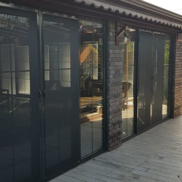 Akeller Pimapen Bursa Sineklik 18 17 47