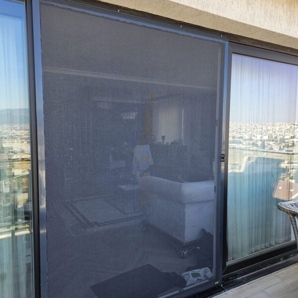 Akeller Pimapen Bursa Sineklik 18 17 48 (1)