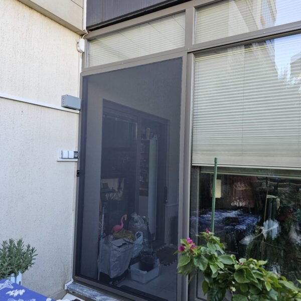 Akeller Pimapen Bursa Sineklik 18 17 48 (2)