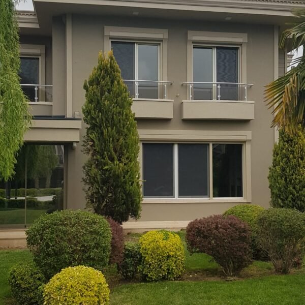 Akeller Pimapen Bursa Sineklik 18 17 48