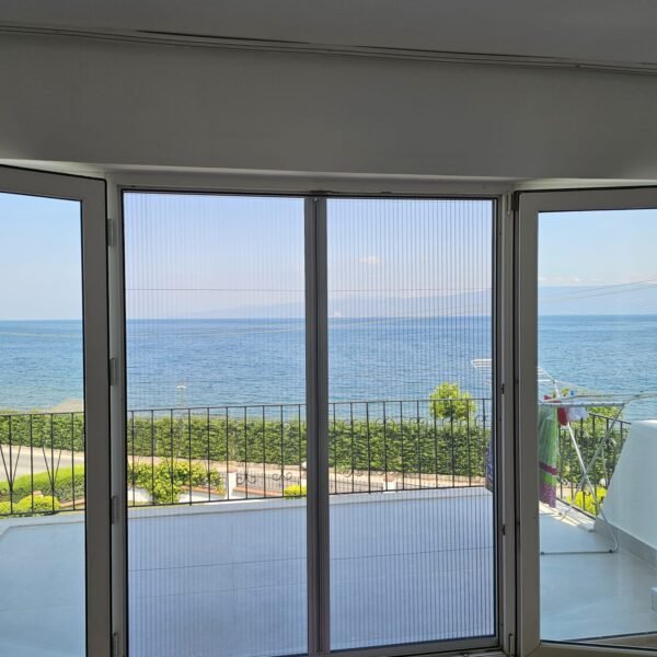 Akeller Pimapen Bursa Sineklik 18 17 49 (1)