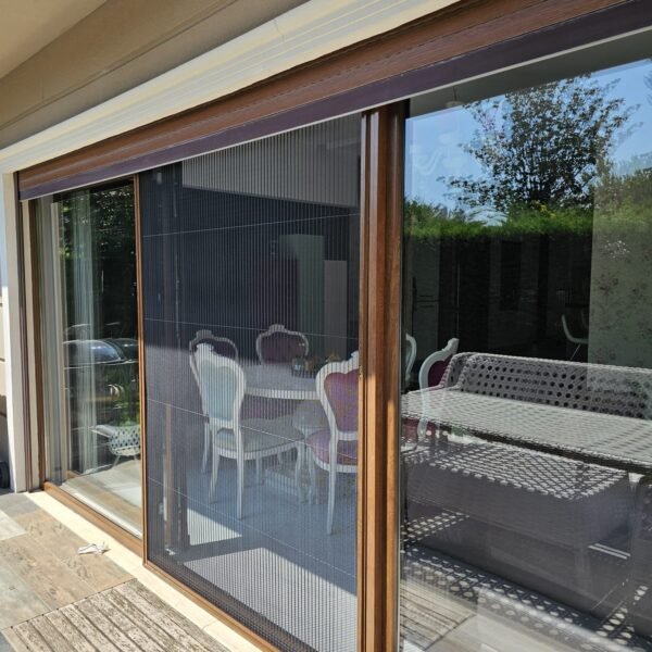 Akeller Pimapen Bursa Sineklik 18 17 49