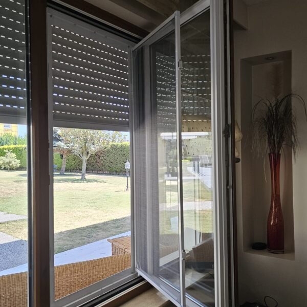 Akeller Pimapen Bursa Sineklik 18 17 50 (1)