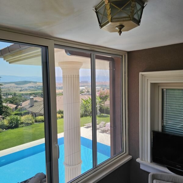 Akeller Pimapen Bursa Sineklik 18 17 50 (2)