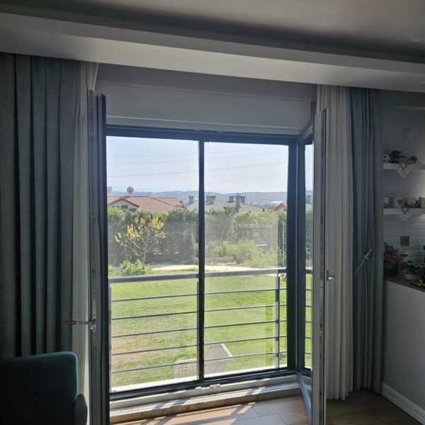 Akeller Pimapen Bursa Sineklik 18 17 51 (1)