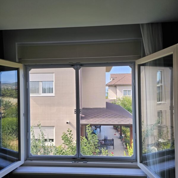 Akeller Pimapen Bursa Sineklik 18 17 51 (2)