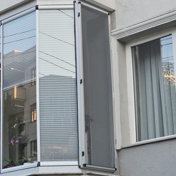 Akeller Pimapen Bursa Sineklik 18 17 51 (3)