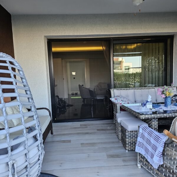 Akeller Pimapen Bursa Sineklik 18 17 52 (1)