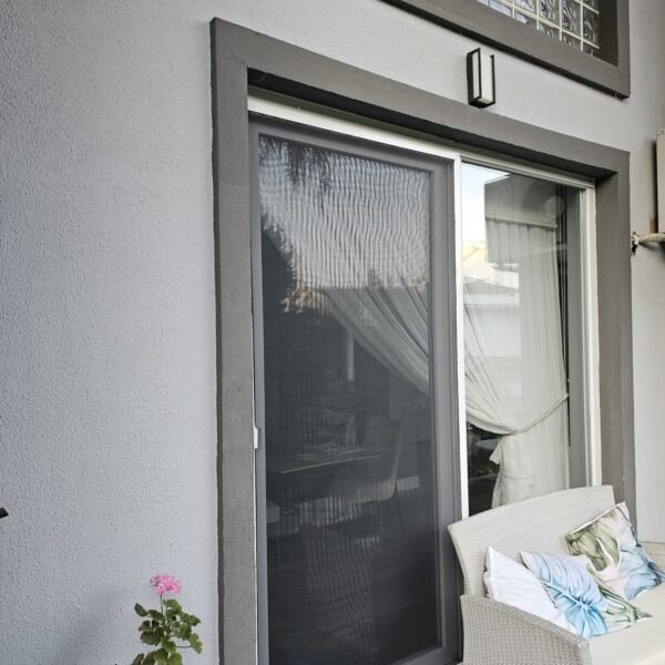 Akeller Pimapen Bursa Sineklik 18 17 52