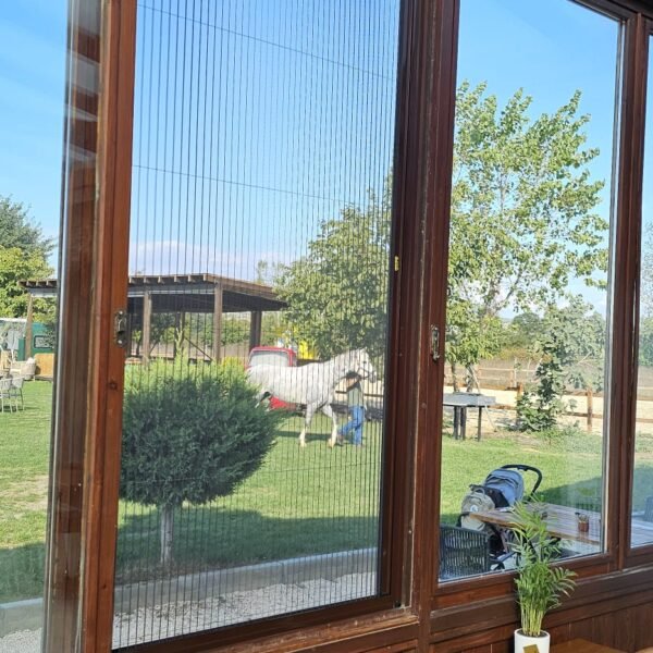 Akeller Pimapen Bursa Sineklik 18 17 53 (1)