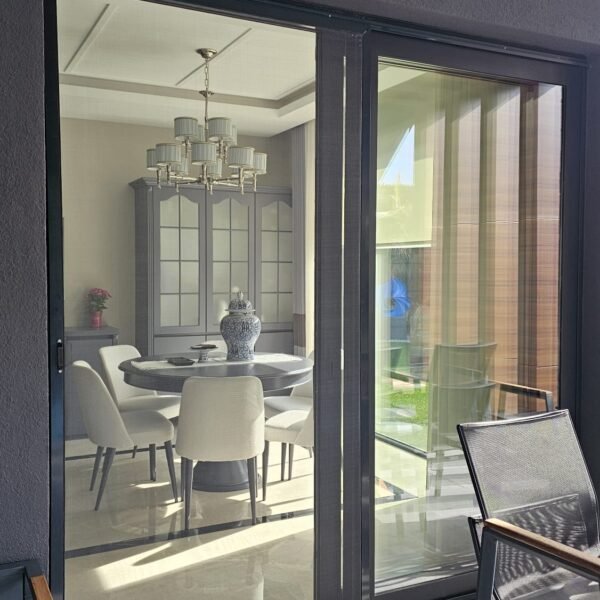 Akeller Pimapen Bursa Sineklik 18 17 53 (2)