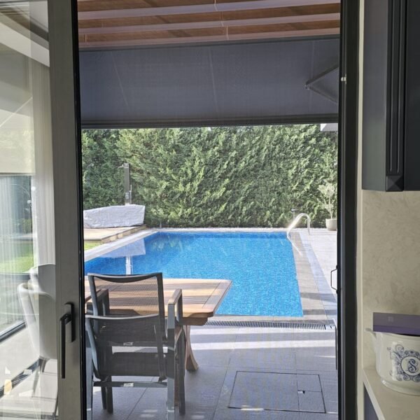 Akeller Pimapen Bursa Sineklik 18 17 53 (3)